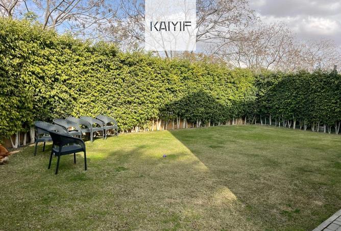 58251740 - صورة العقار 3