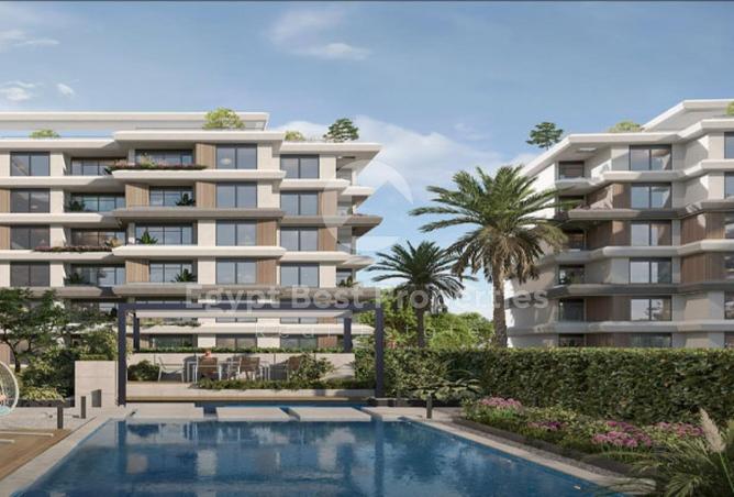 8688757 - Property Image 2