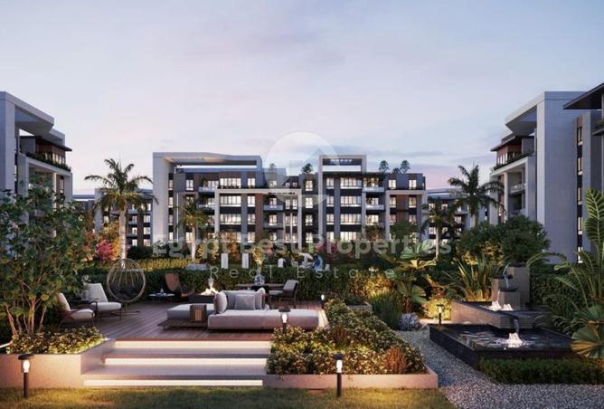 8688757 - Property Image 3