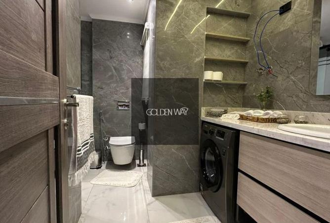 8559944 - صورة العقار 3