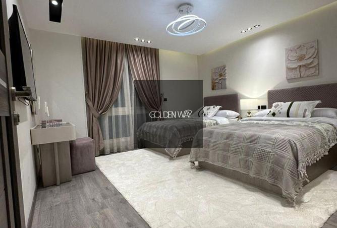 8559944 - الصورة الرئيسية للعقار