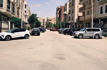 شقة - 3 غرف نوم - 2 حمامات للبيع في حى الاندلس - مدينة القاهرة الجديدة - القاهرة شقة - 3 غرف نوم - 2 حمامات للبيع في حى الاندلس - مدينة القاهرة الجديدة - القاهرة