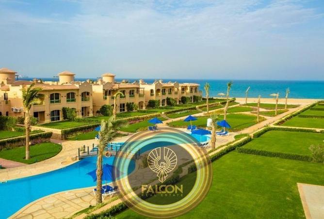 69304437 - صورة العقار 2