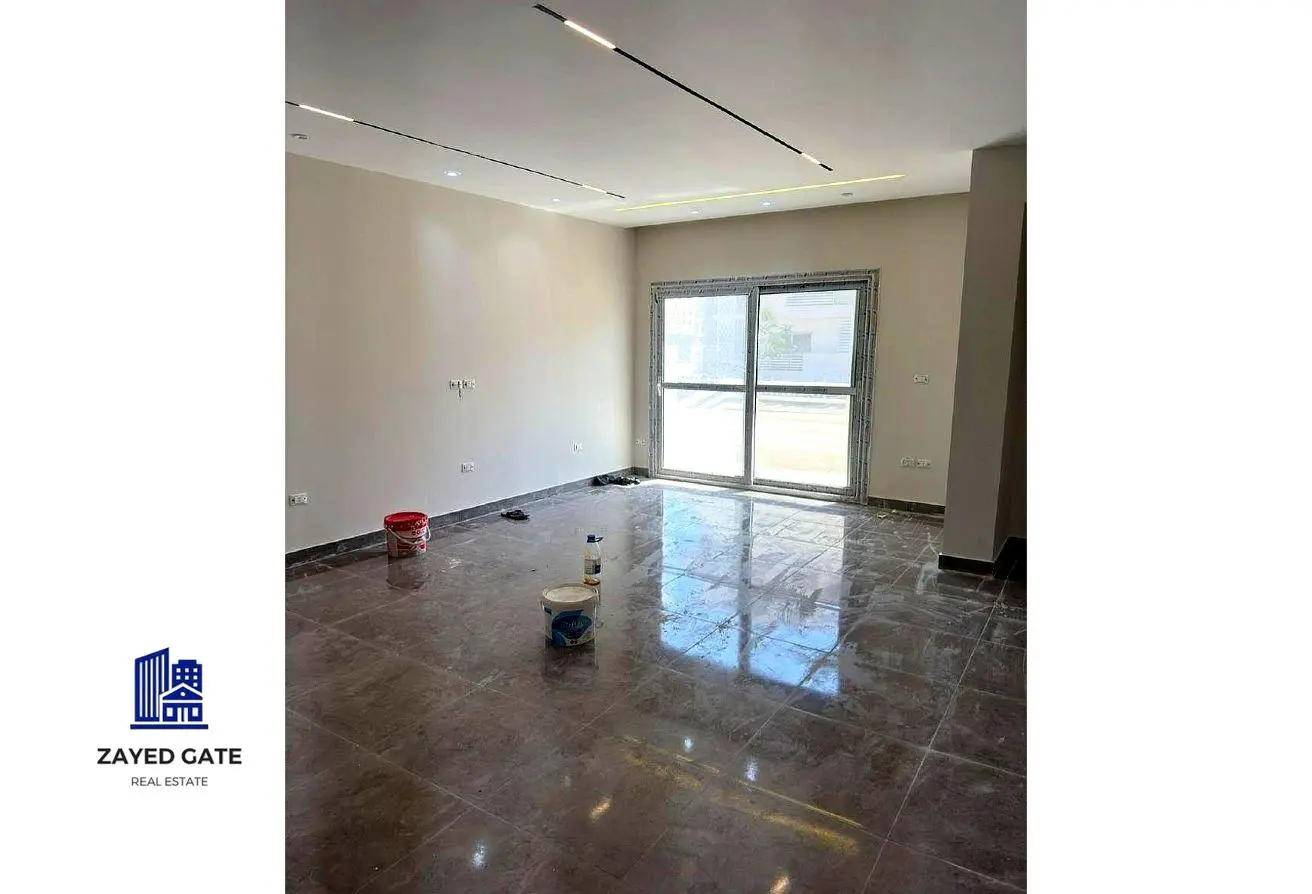 117532951 - Property Main Image