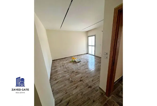 117532951 - Property Image 2