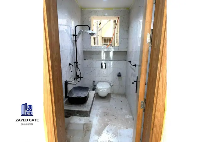 117532951 - Property Image 3