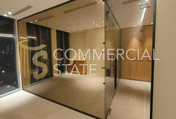 62644789 - Property Image 2