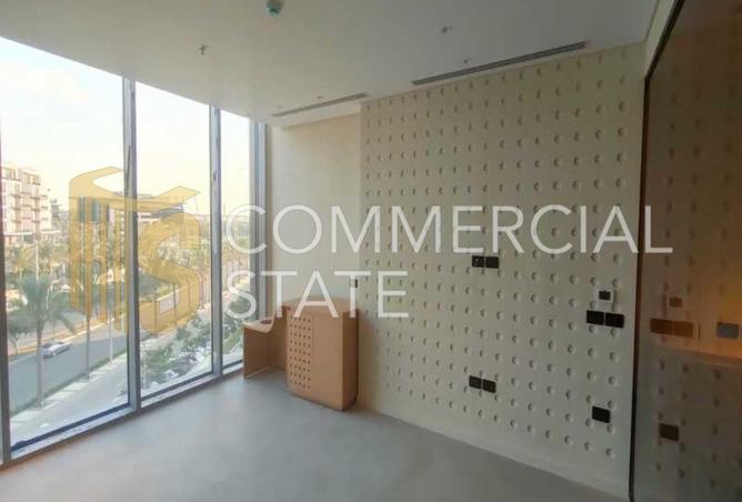 62644789 - Property Image 3