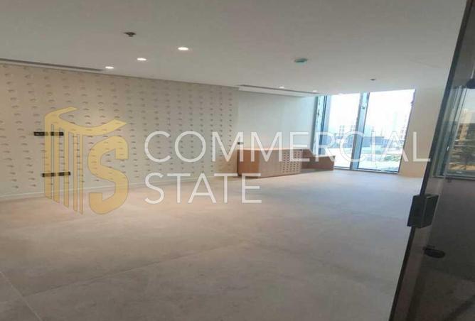 62644789 - Property Main Image