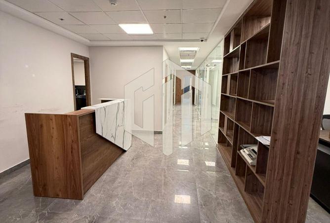 55506767 - صورة العقار 2