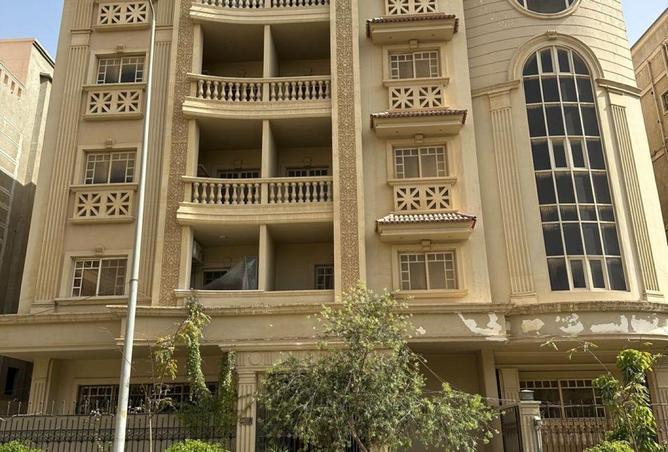86685729 - الصورة الرئيسية للعقار