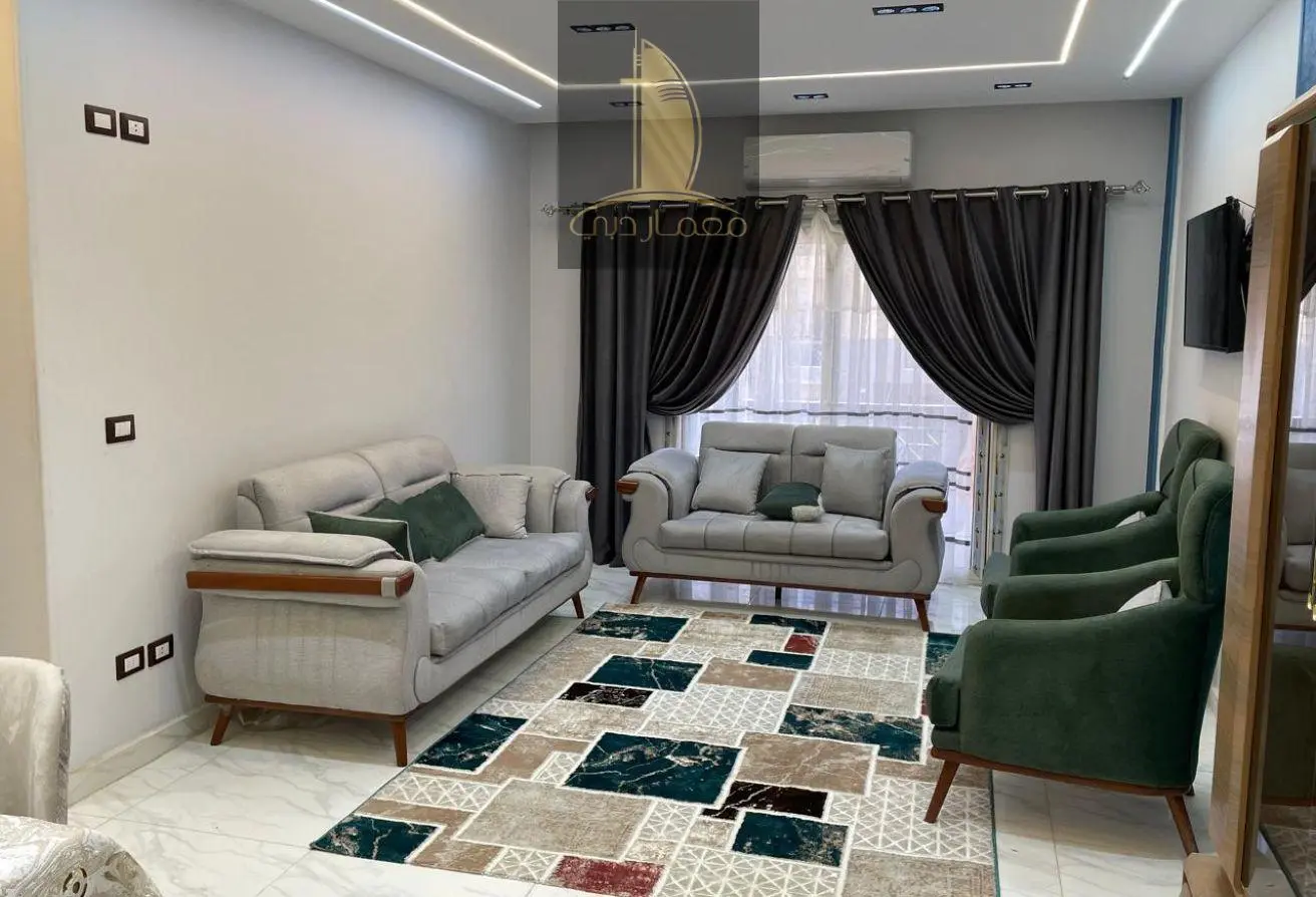 109915698 - Property Main Image