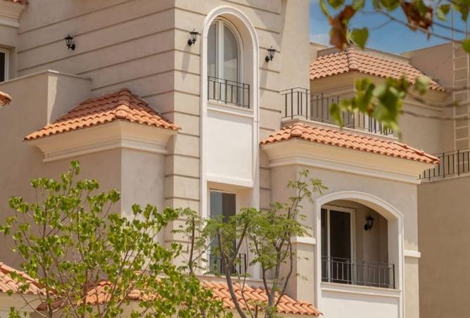 8443353 - Property Image 2