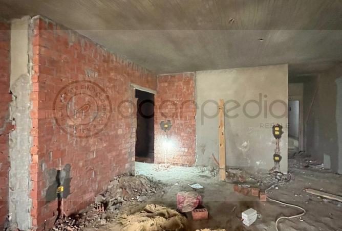 57494616 - Property Image 2