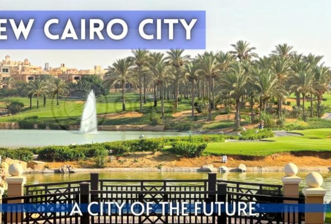 57494616 - Property Image 3