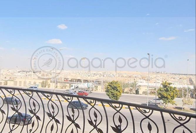 57494616 - Property Main Image