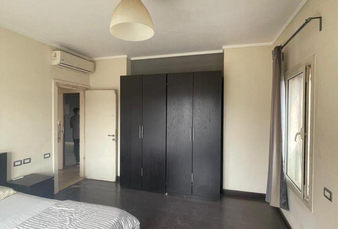 52462996 - Property Main Image