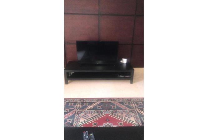 52462996 - Property Image 3