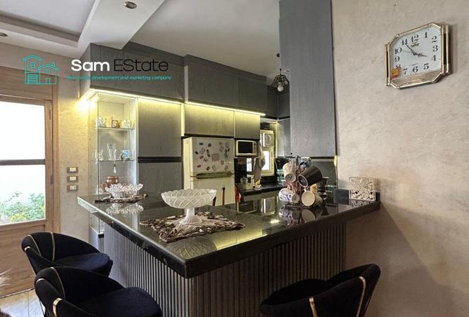 60950827 - Property Image 3