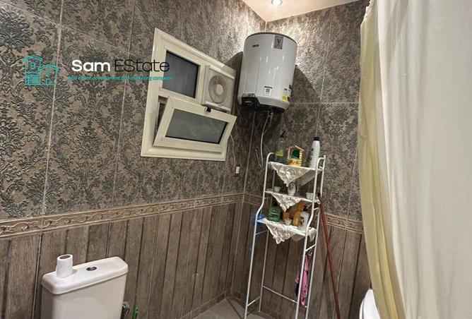 60950827 - Property Image 2