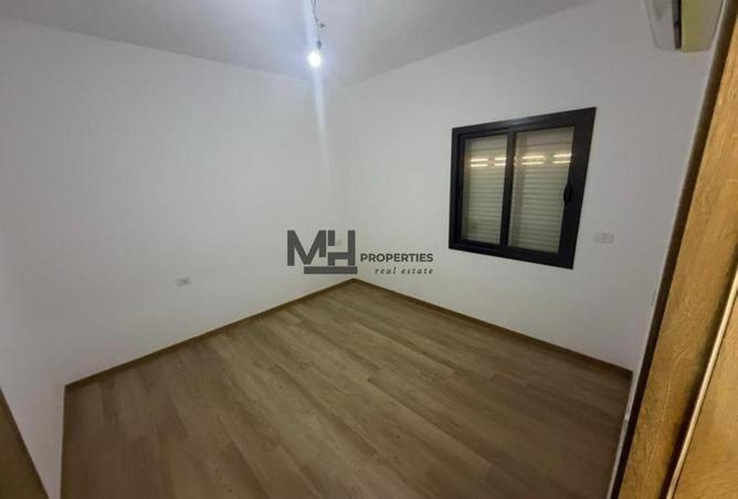 105162919 - صورة العقار 3