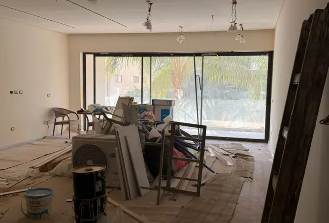 113246186 - Property Image 2