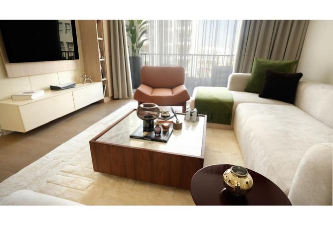 54235122 - Property Main Image