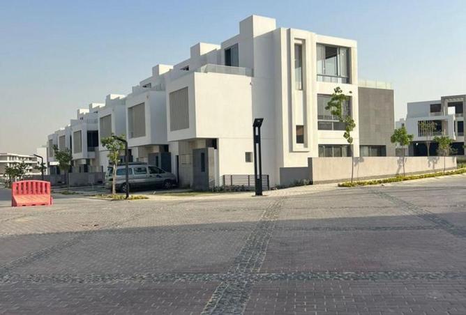 64394156 - صورة العقار 3