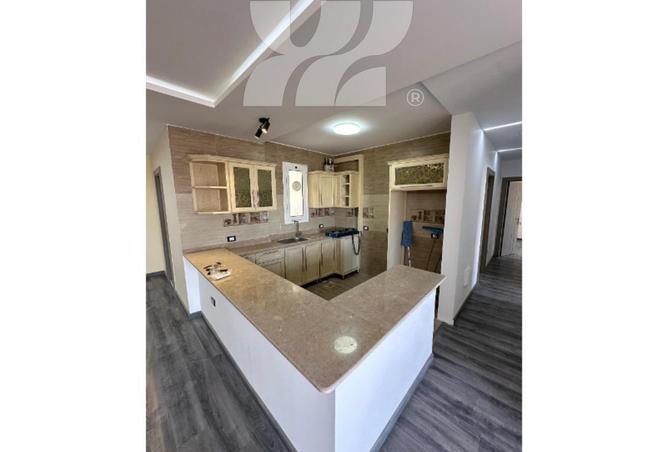 59248832 - Property Image 3