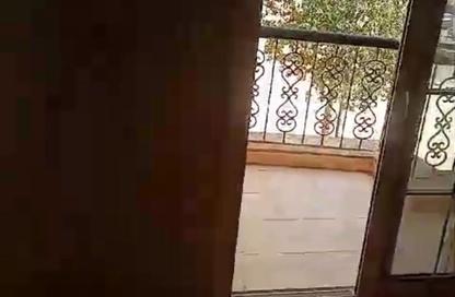 شقة - 3 - 3 للايجار في امتداد الرحاب - الرحاب - مدينة القاهرة الجديدة - القاهرة