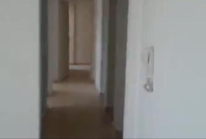 66169068 - صورة العقار 3