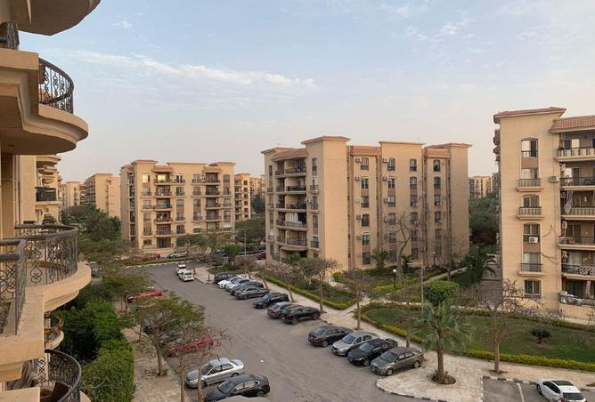 66169068 - صورة العقار 2