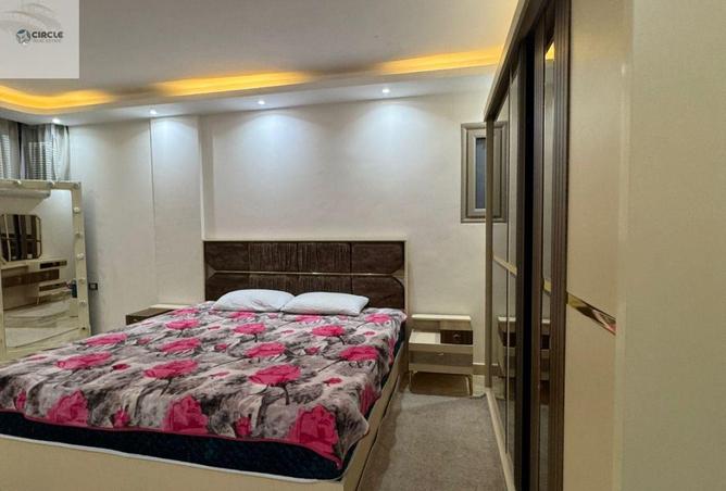 81827668 - Property Image 3