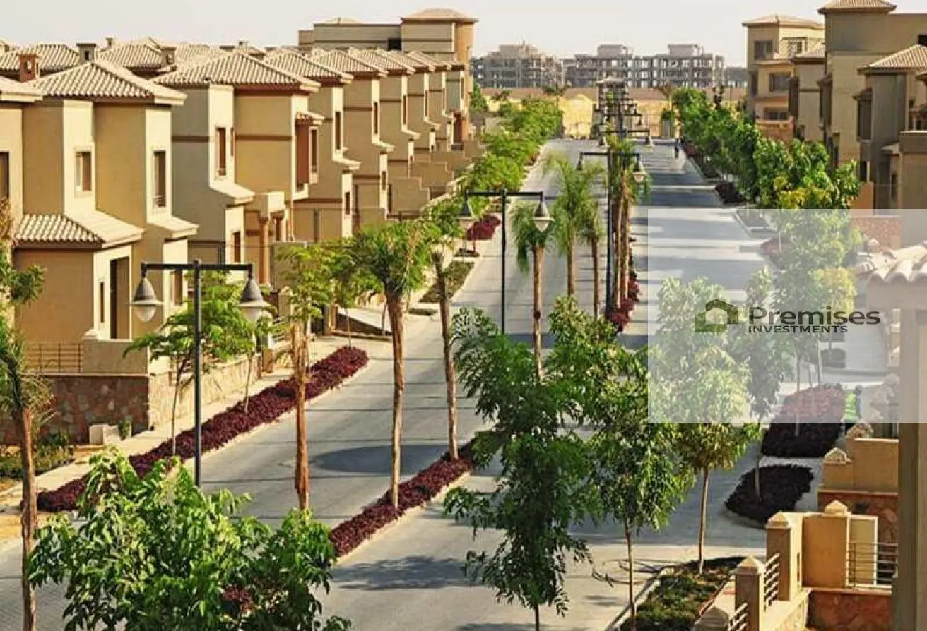 121147561 - Property Main Image