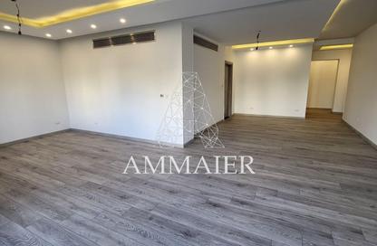 Apartment - 3 - 3 for rent in Westown - Sheikh Zayed Compounds - Sheikh Zayed City - Giza