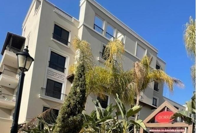 66684107 - Property Image 2