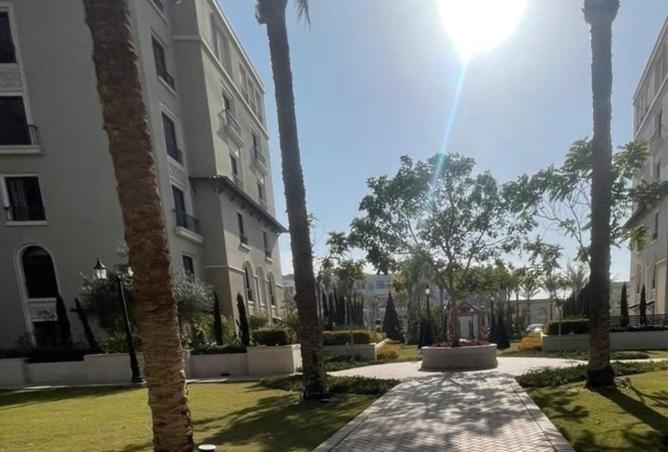 66684107 - Property Image 3