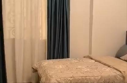 Apartment - 3 - 2 for rent in El Banafseg 2 - El Banafseg - New Cairo City - Cairo