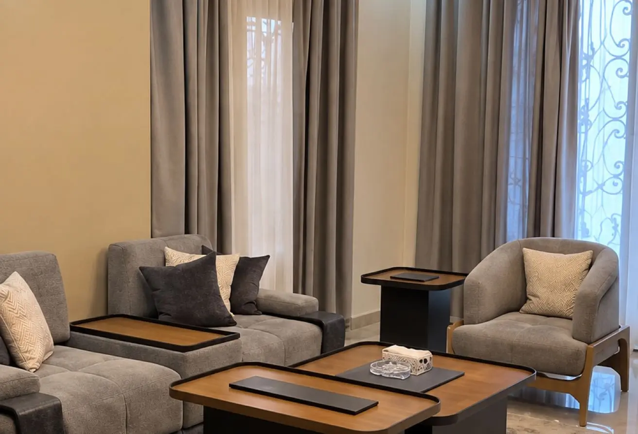117009812 - Property Main Image