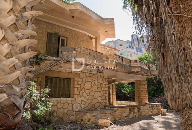 104045417 - صورة العقار 3