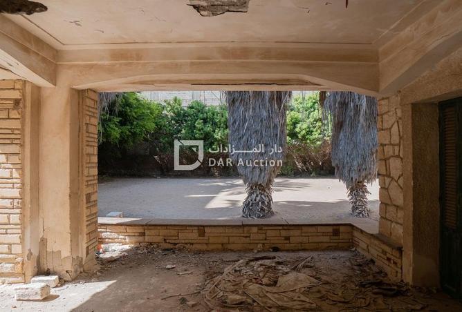 104045417 - الصورة الرئيسية للعقار