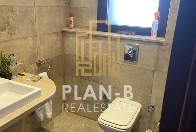 68261273 - صورة العقار 3