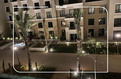شقة - 3 غرف نوم - 3 حمامات للايجار في فيلدج ويست - كمبوندات الشيخ زايد - الشيخ زايد - الجيزة شقة - 3 غرف نوم - 3 حمامات للايجار في فيلدج ويست - كمبوندات الشيخ زايد - الشيخ زايد - الجيزة