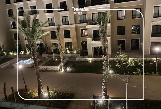 101499866 - Property Image 2