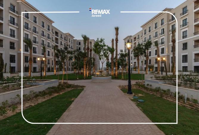 101499866 - Property Main Image