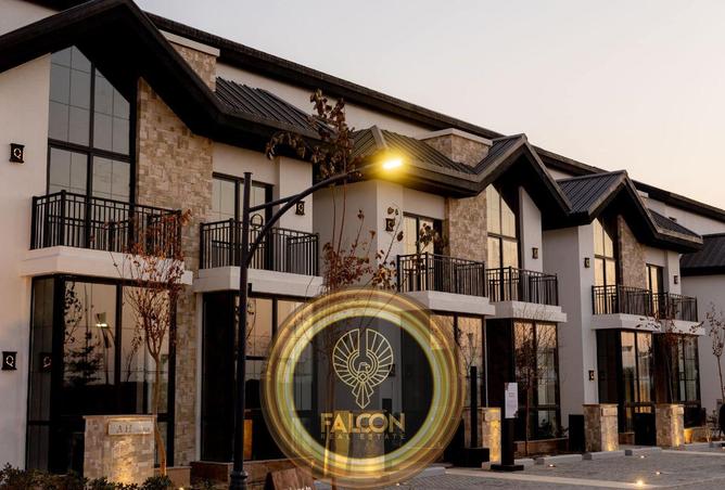 8465457 - Property Main Image