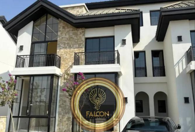 8465457 - Property Image 3