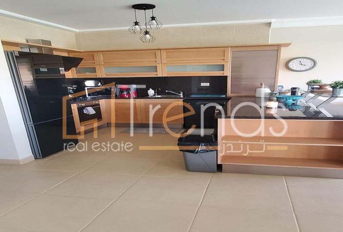 8594658 - صورة العقار 2