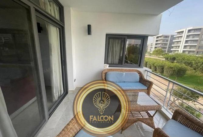 61694288 - صورة العقار 3