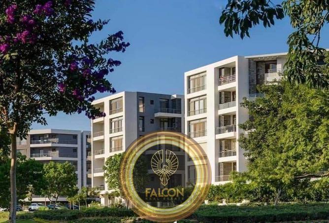 61694288 - الصورة الرئيسية للعقار